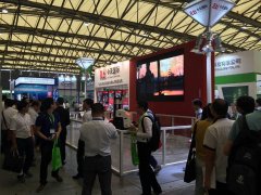 新零售物流大改造